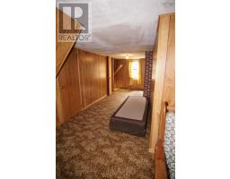 560 West Sable Road, West Middle Sable, NS B0T1V0 Photo 32