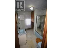 560 West Sable Road, West Middle Sable, NS B0T1V0 Photo 27
