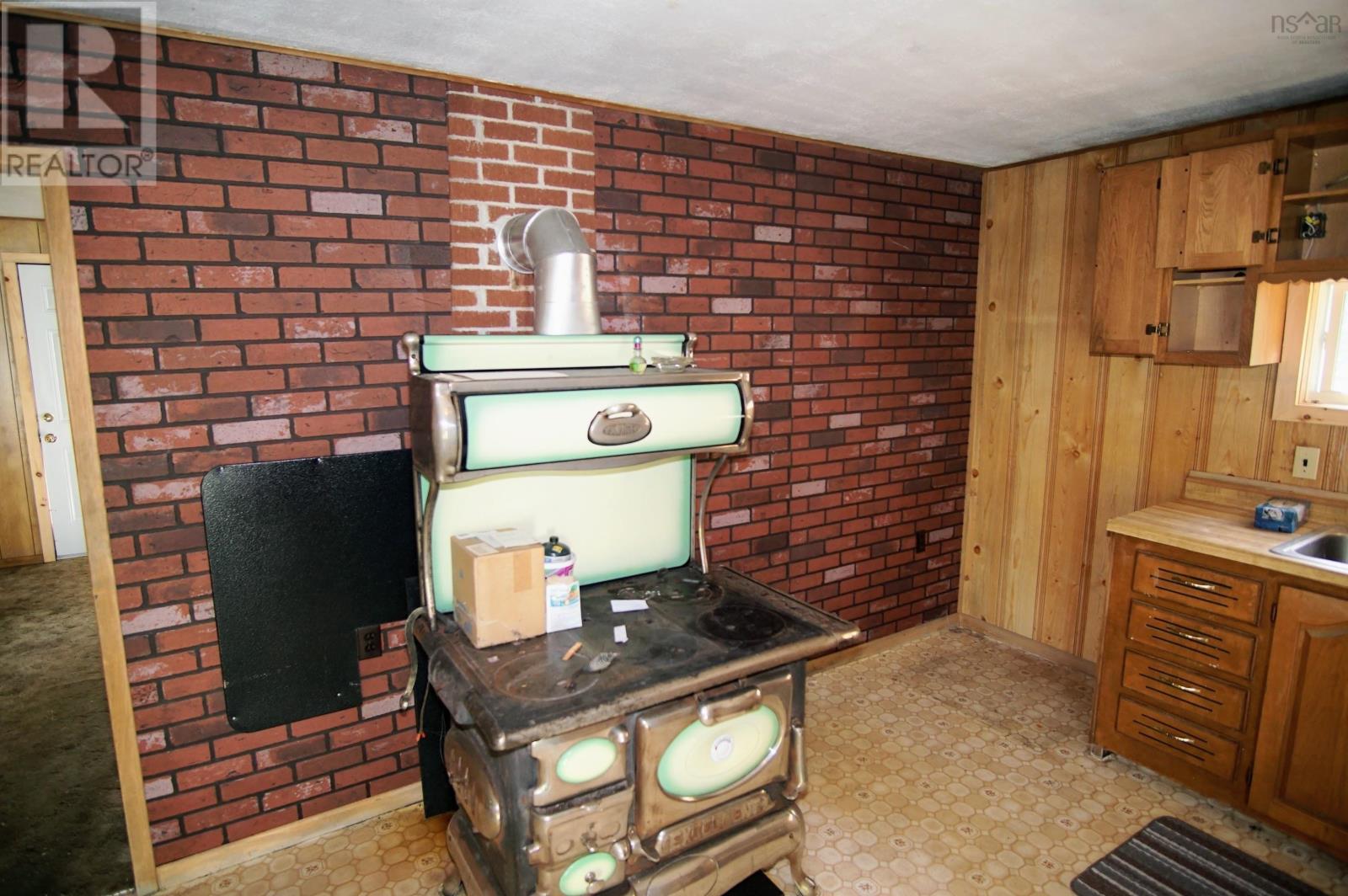 560 West Sable Road - 25