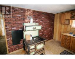 560 West Sable Road, West Middle Sable, NS B0T1V0 Photo 25
