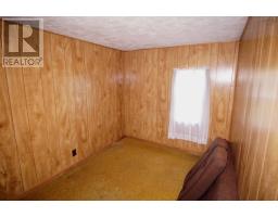 560 West Sable Road, West Middle Sable, NS B0T1V0 Photo 29