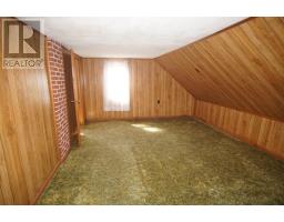 560 West Sable Road, West Middle Sable, NS B0T1V0 Photo 36