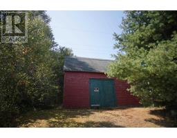 560 West Sable Road, West Middle Sable, NS B0T1V0 Photo 38
