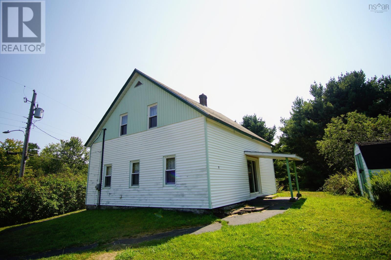 560 West Sable Road - 5