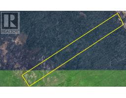 560 West Sable Road, West Middle Sable, NS B0T1V0 Photo 42
