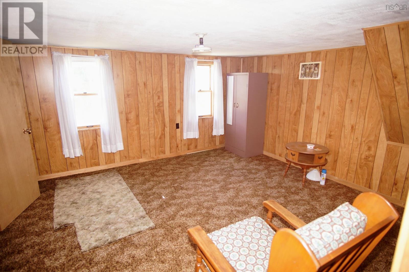 560 West Sable Road - 34