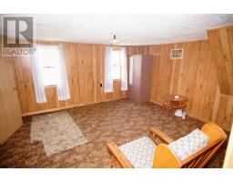 560 West Sable Road, West Middle Sable, NS B0T1V0 Photo 34