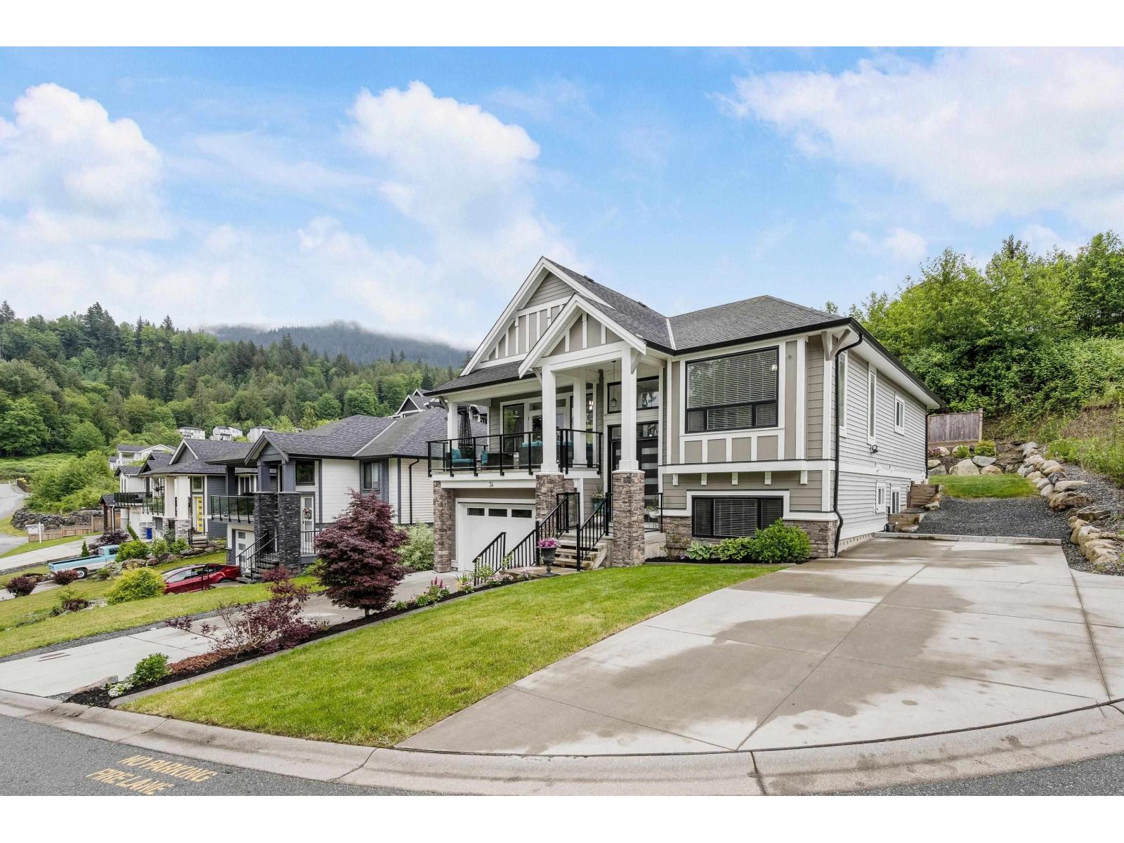34 8295 NIXON Road - main photo