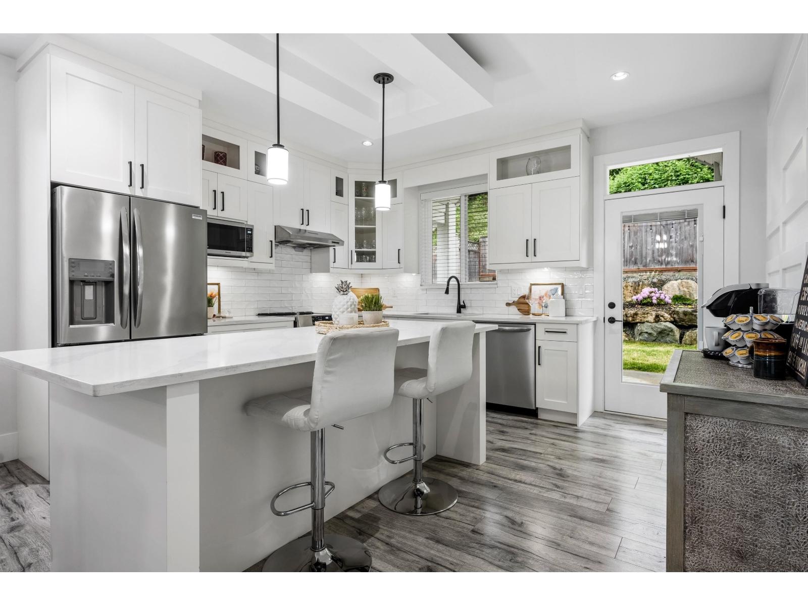 34 8295 NIXON Road - photo 2