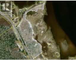 560 West Sable Road, West Middle Sable, NS B0T1V0 Photo 44