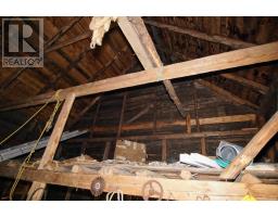 560 West Sable Road, West Middle Sable, NS B0T1V0 Photo 40