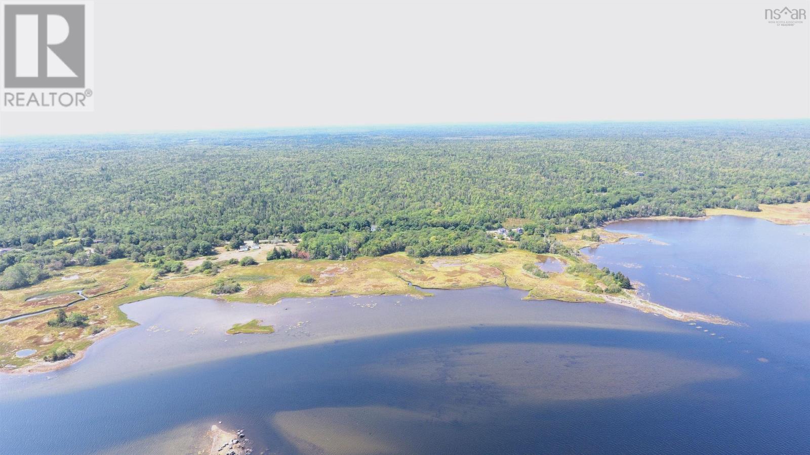 560 West Sable Road - 10