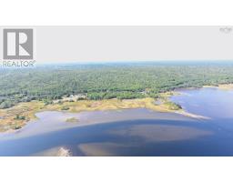 560 West Sable Road, West Middle Sable, NS B0T1V0 Photo 10