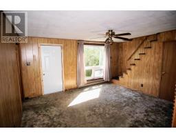 560 West Sable Road, West Middle Sable, NS B0T1V0 Photo 19