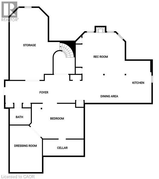 2147 BERWICK Drive - 49
