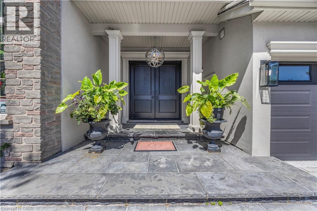 2147 BERWICK Drive - 6