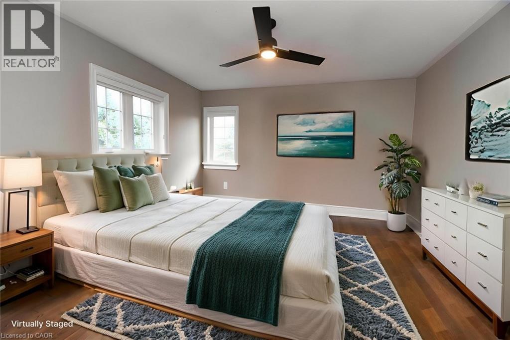 2147 BERWICK Drive - 26
