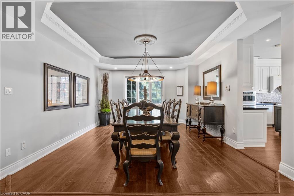 2147 BERWICK Drive - 10