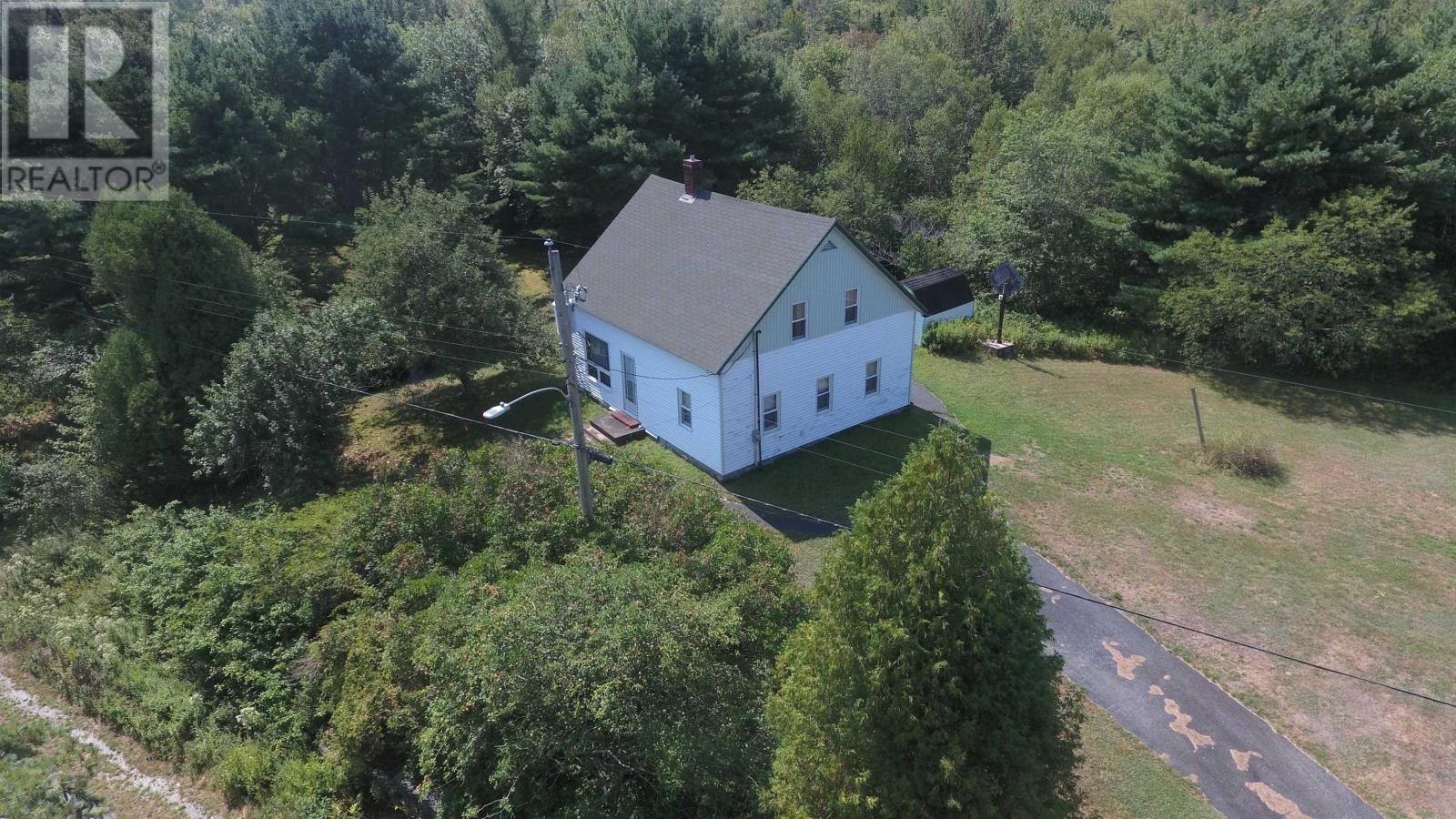 560 West Sable Road - 2