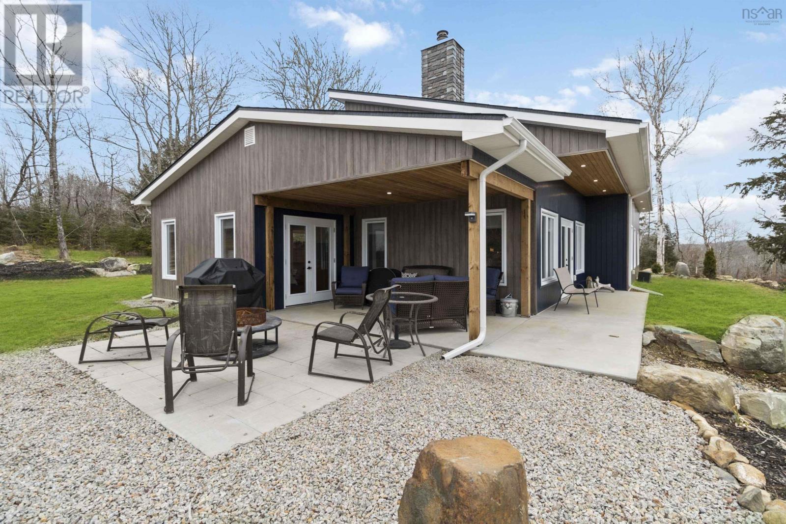 45 River Mill Terrace - 34
