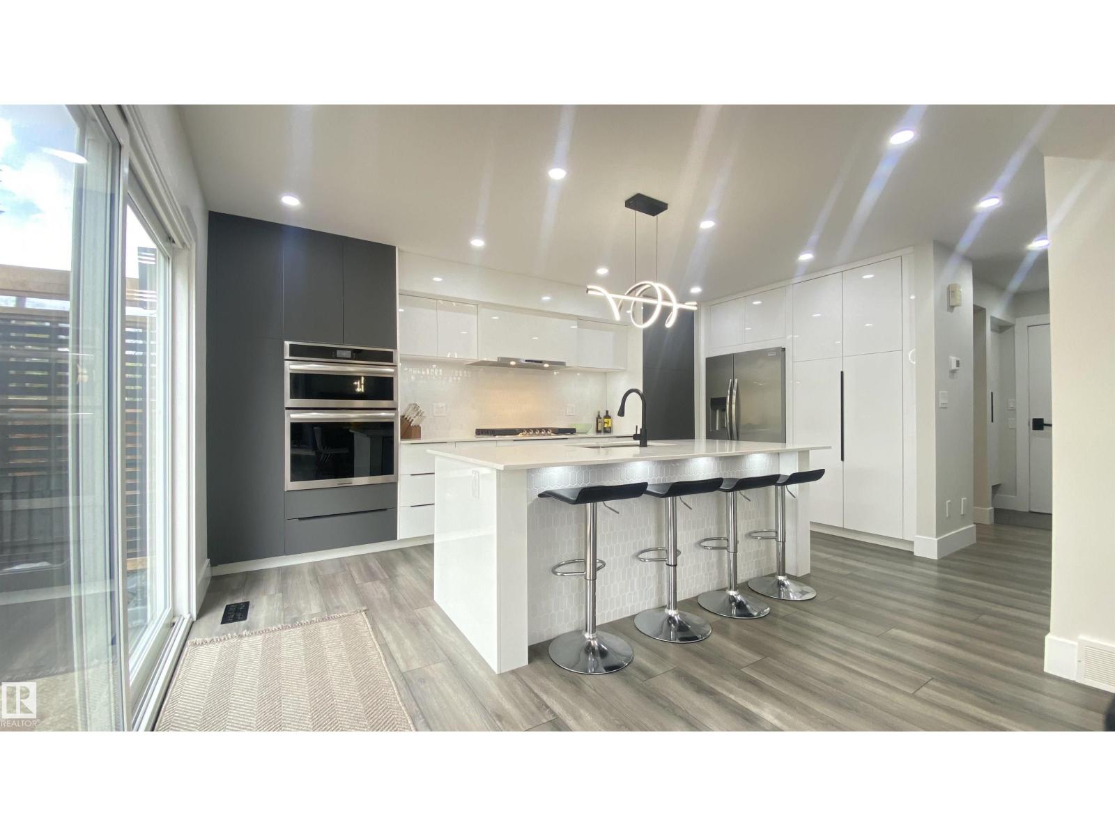 7604 181 ST NW - Image 2