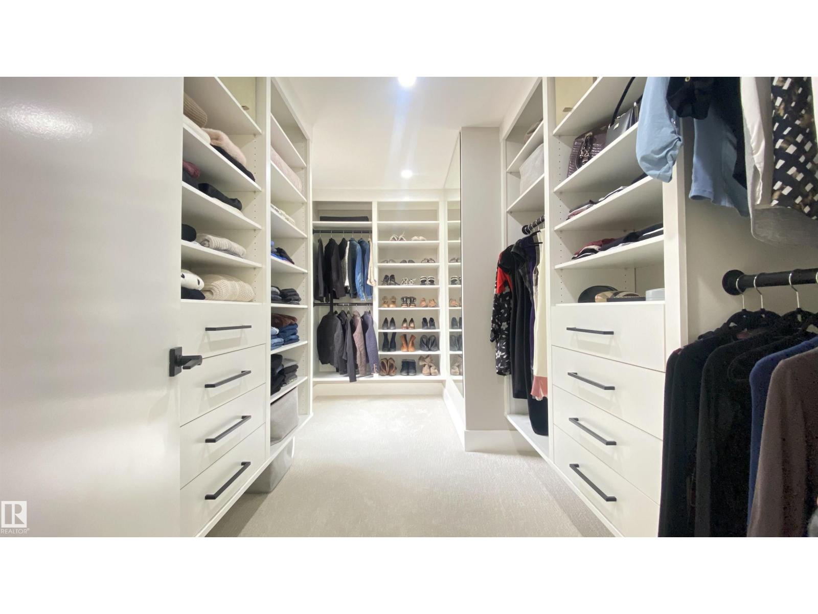 7604 181 ST NW - 5