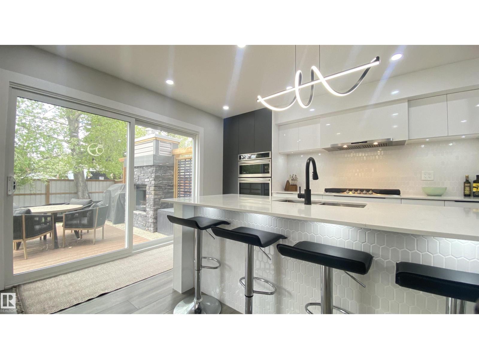 7604 181 ST NW - 13