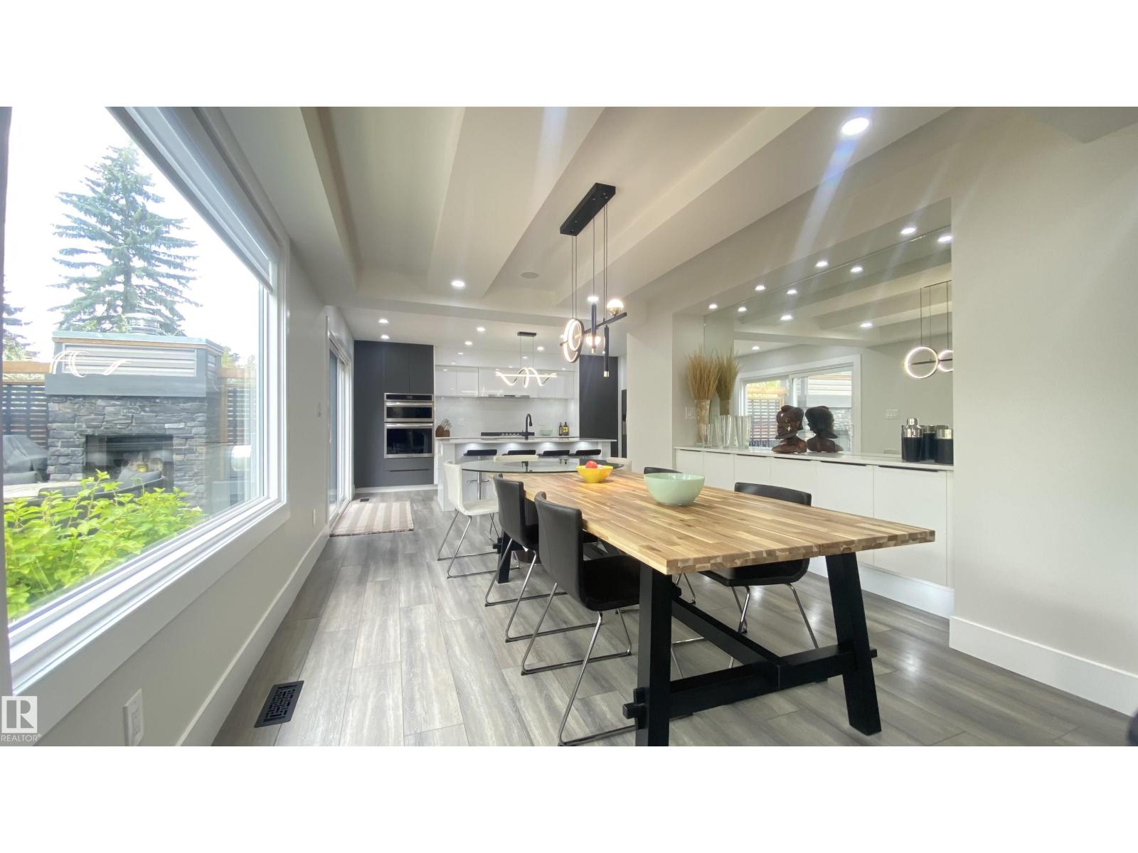 7604 181 ST NW - 10