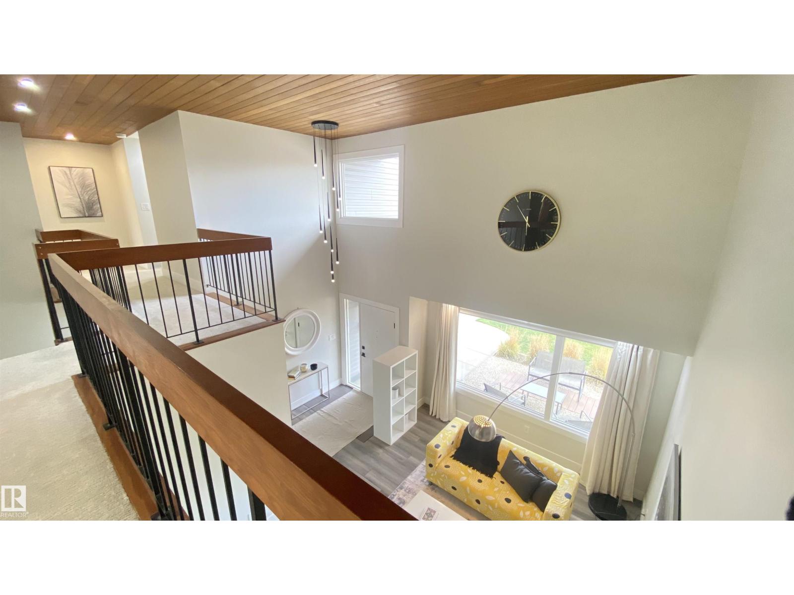 7604 181 ST NW - 18