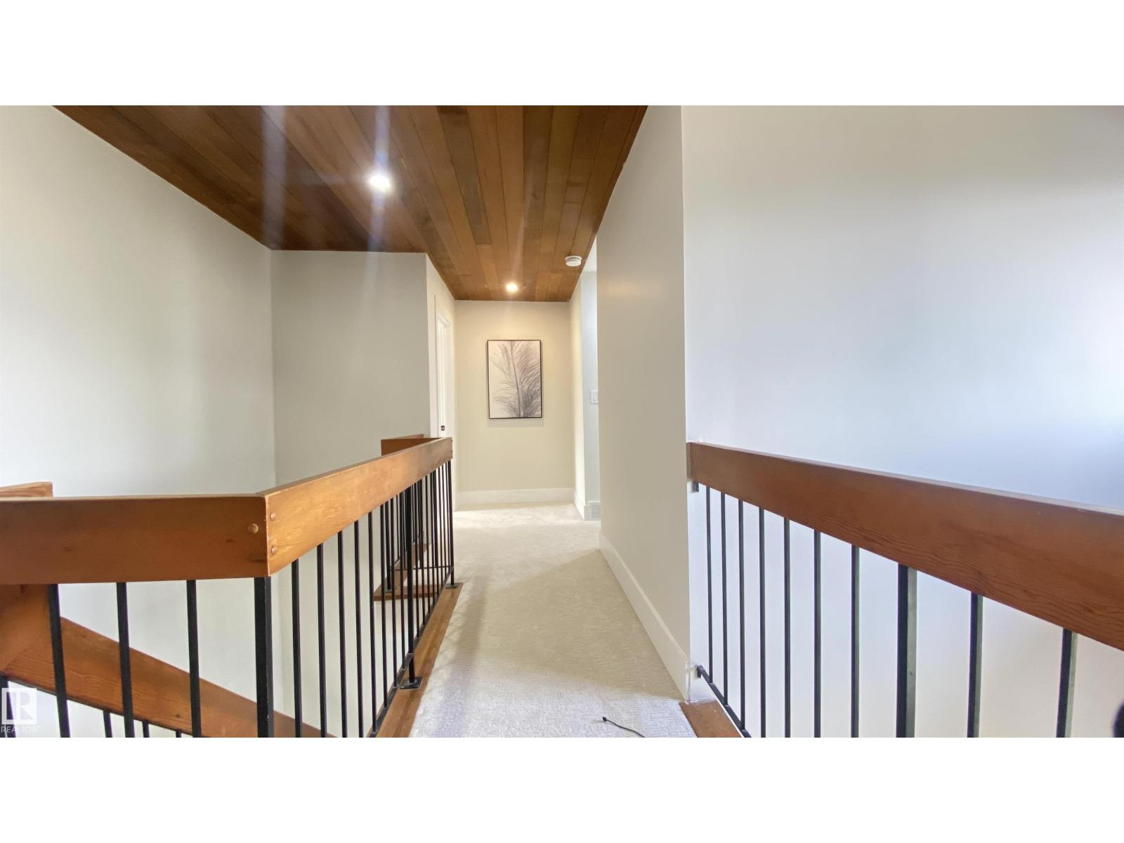 7604 181 ST NW - 19
