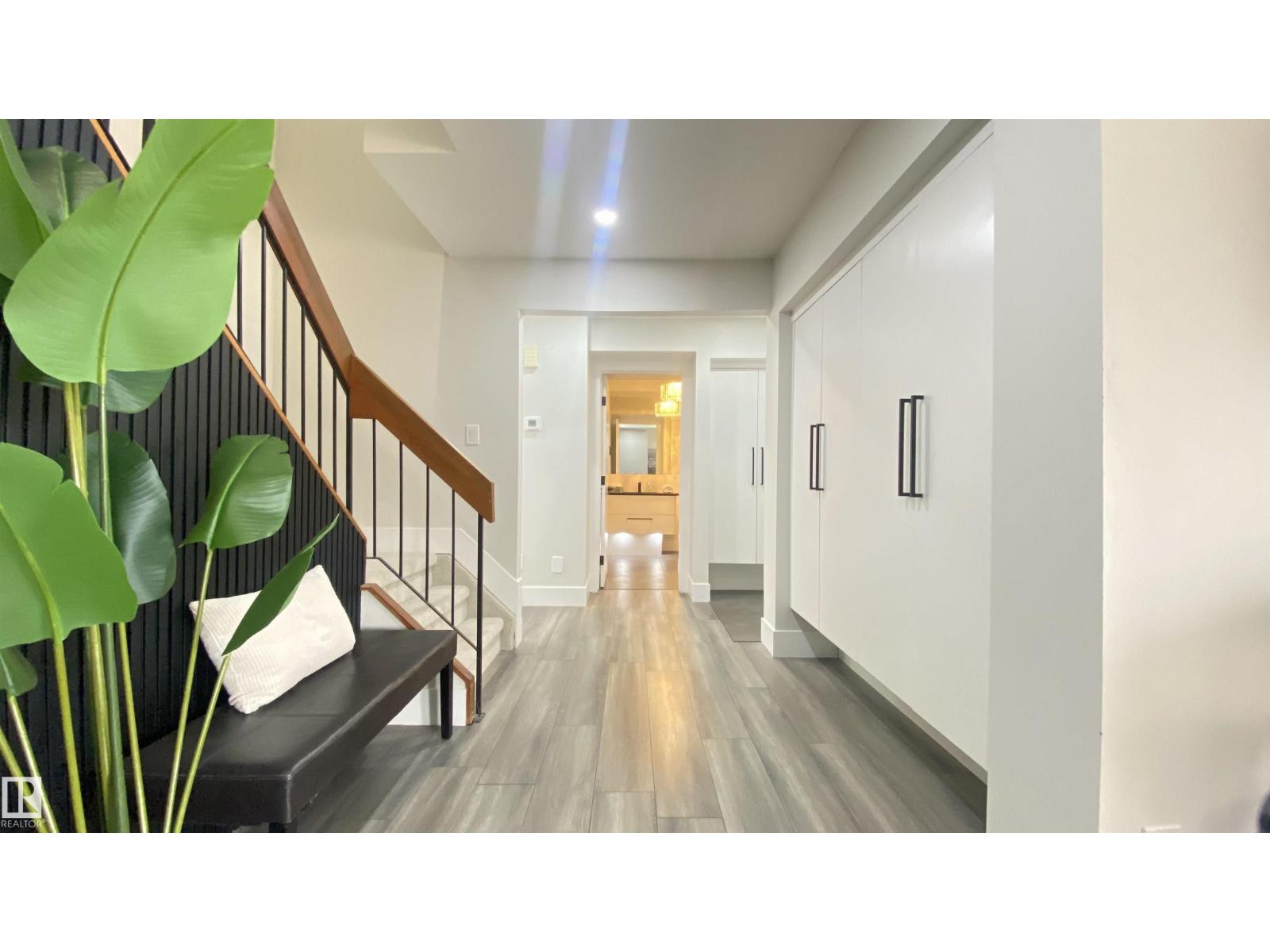 7604 181 ST NW - 14