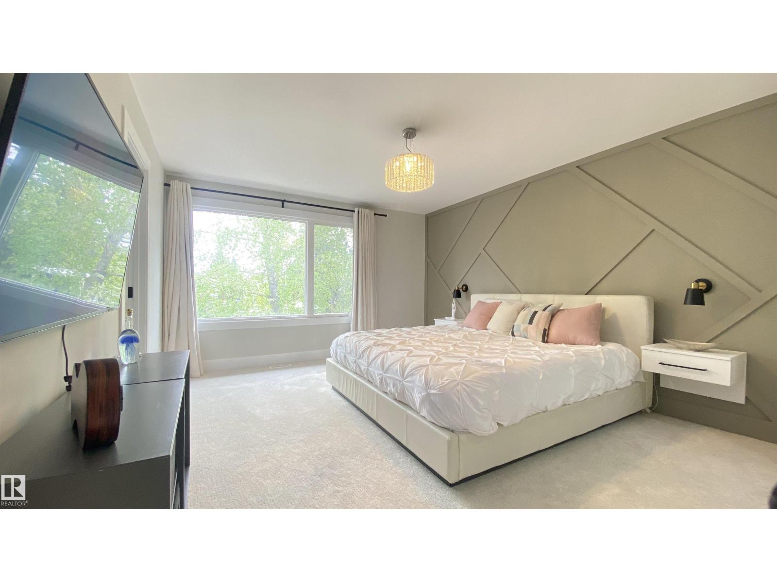 7604 181 ST NW - 20
