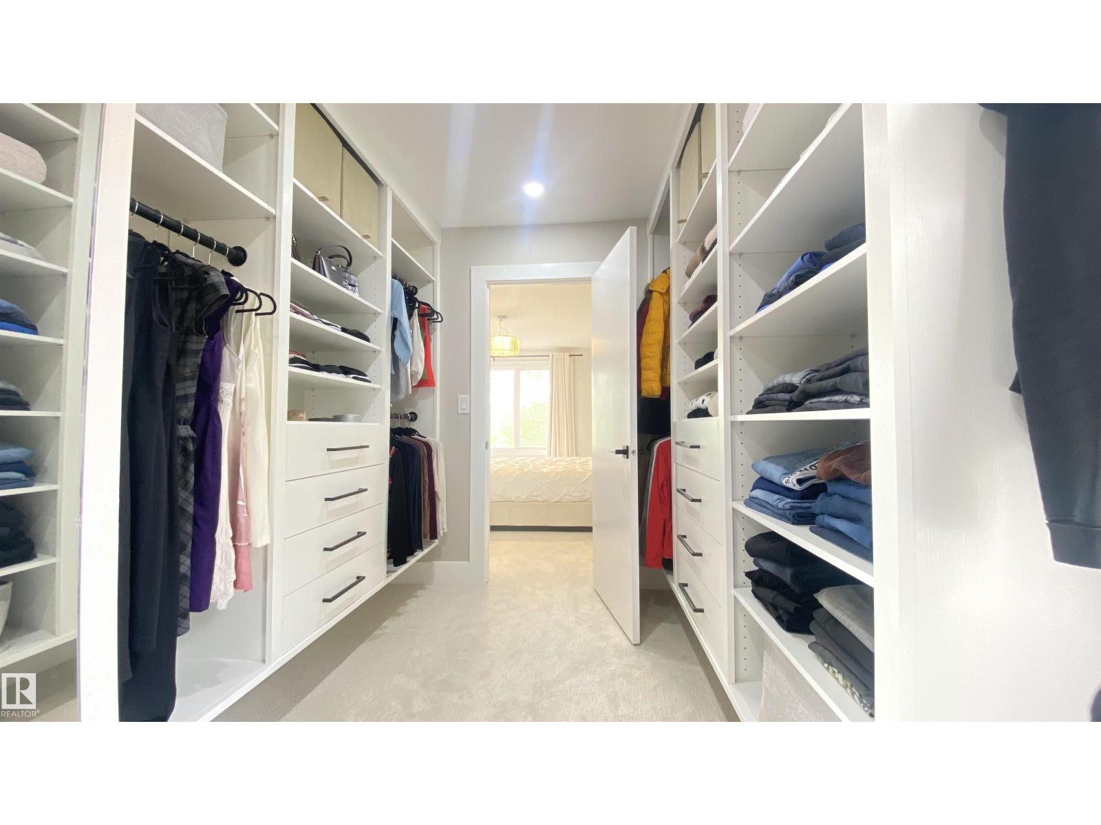 7604 181 ST NW - 22
