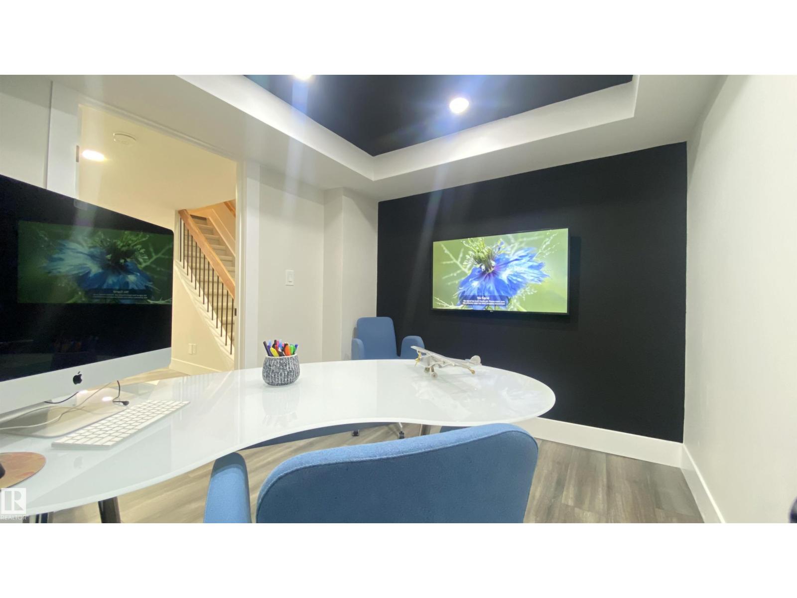 7604 181 ST NW - 36