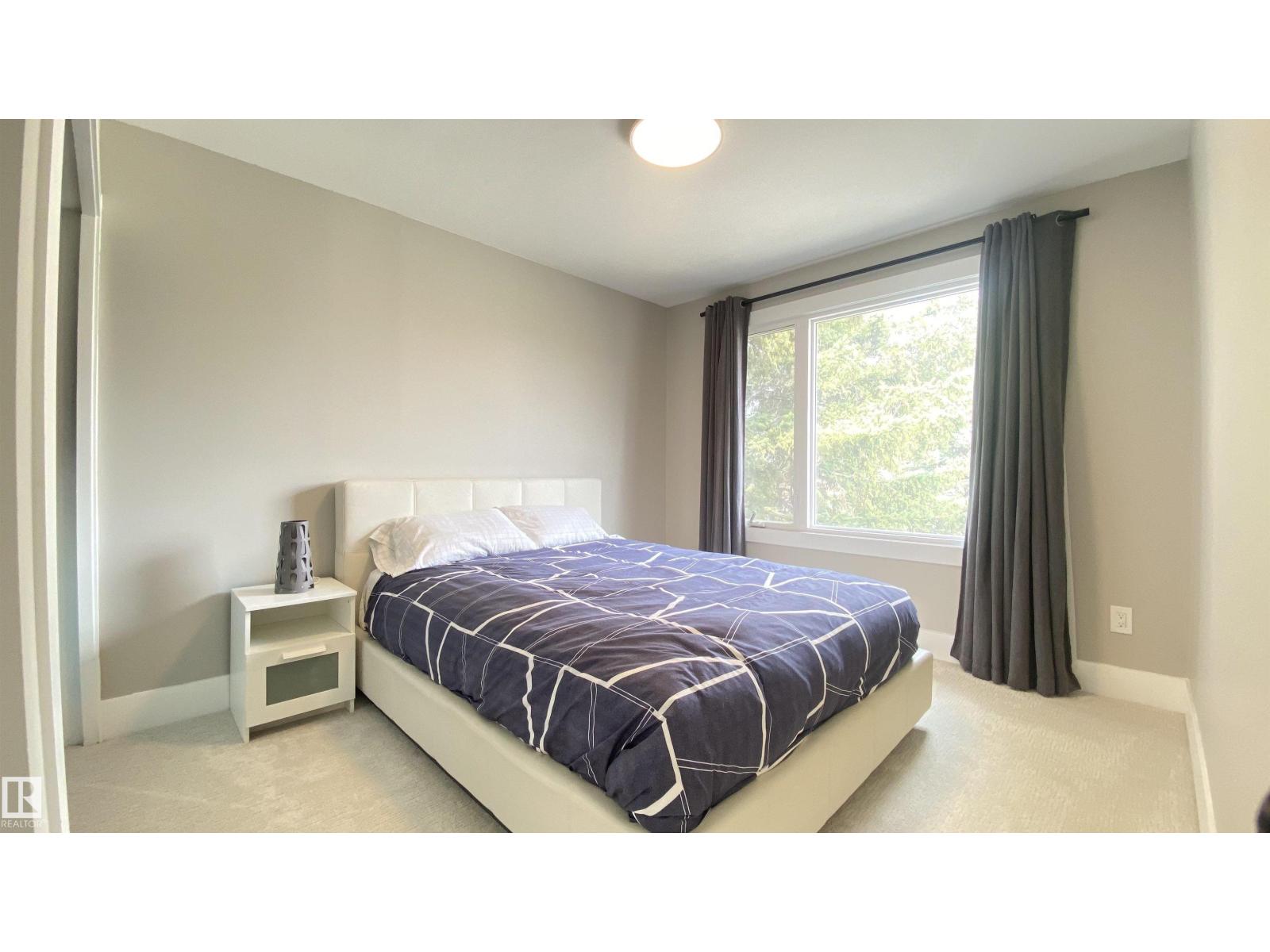 7604 181 ST NW - 26