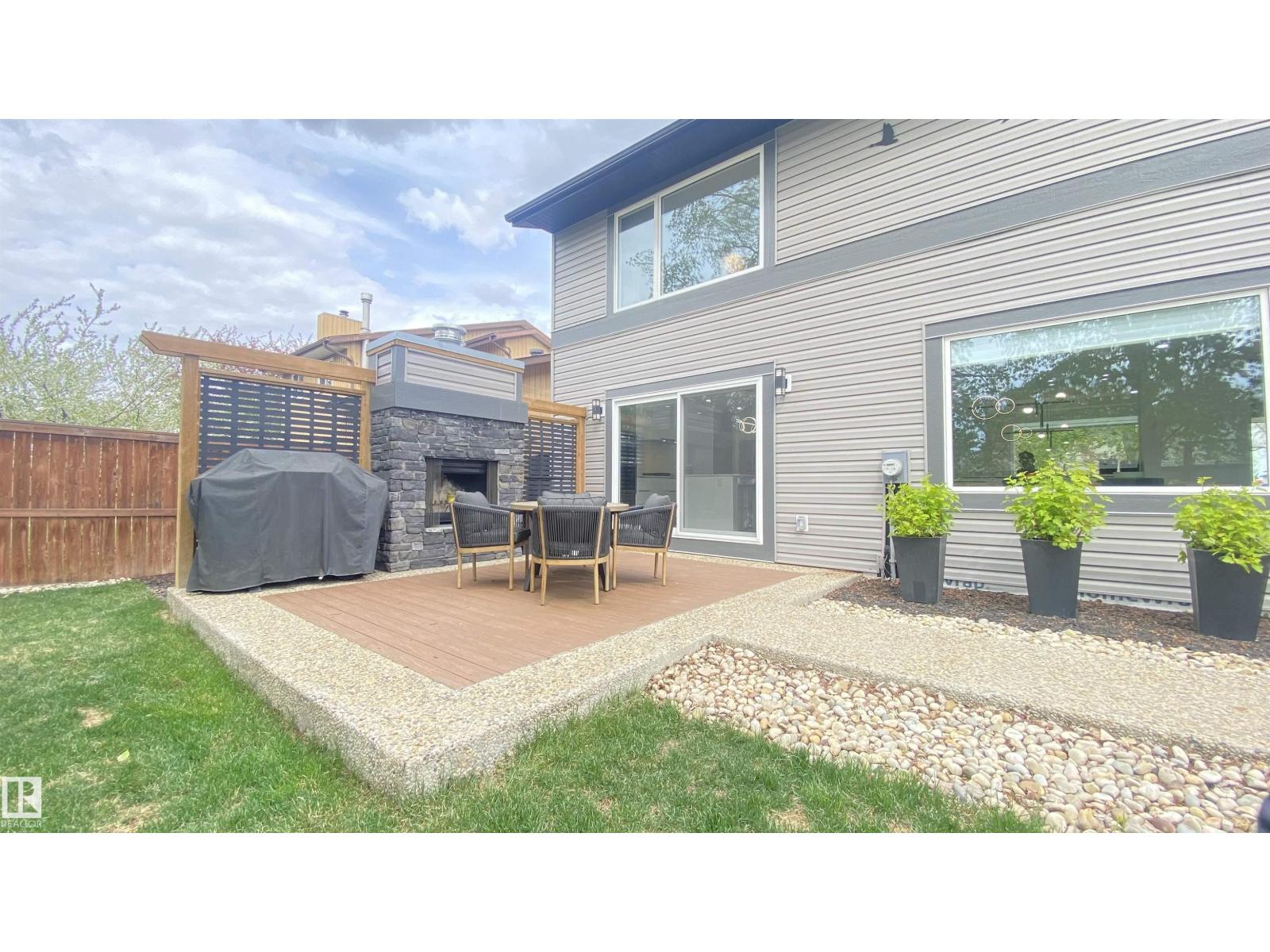 7604 181 ST NW - 42