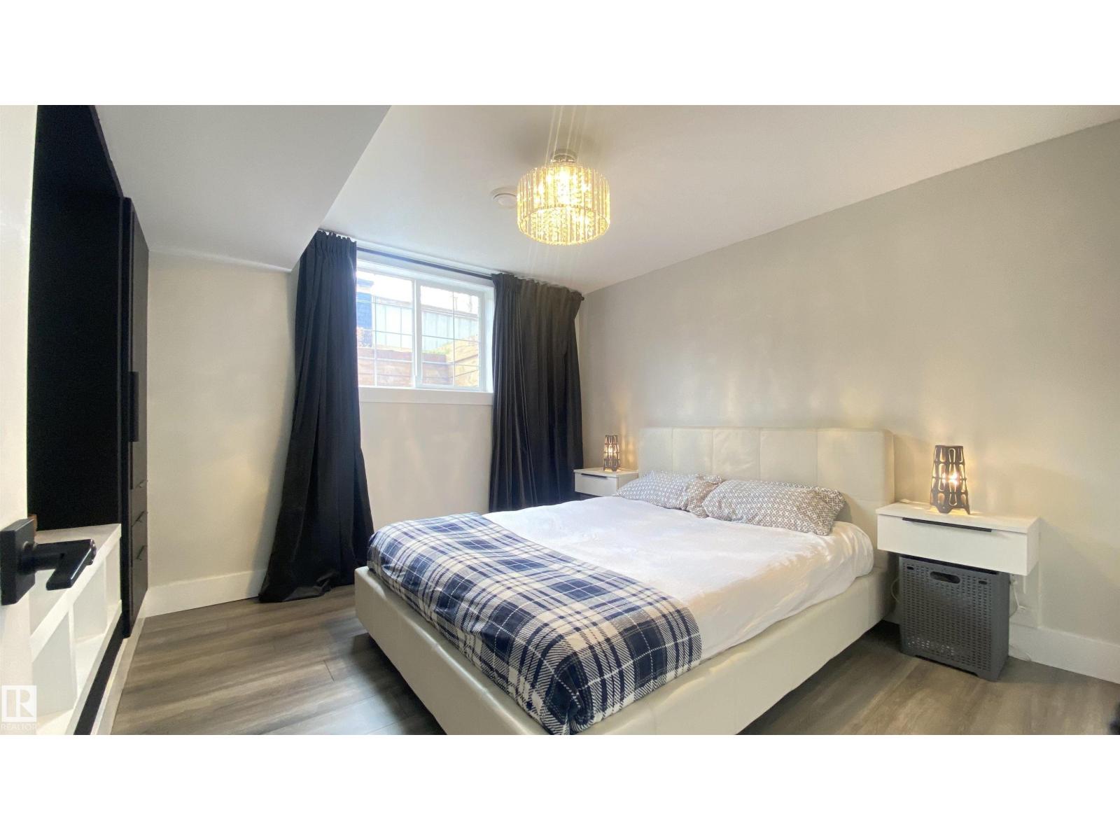 7604 181 ST NW - 37