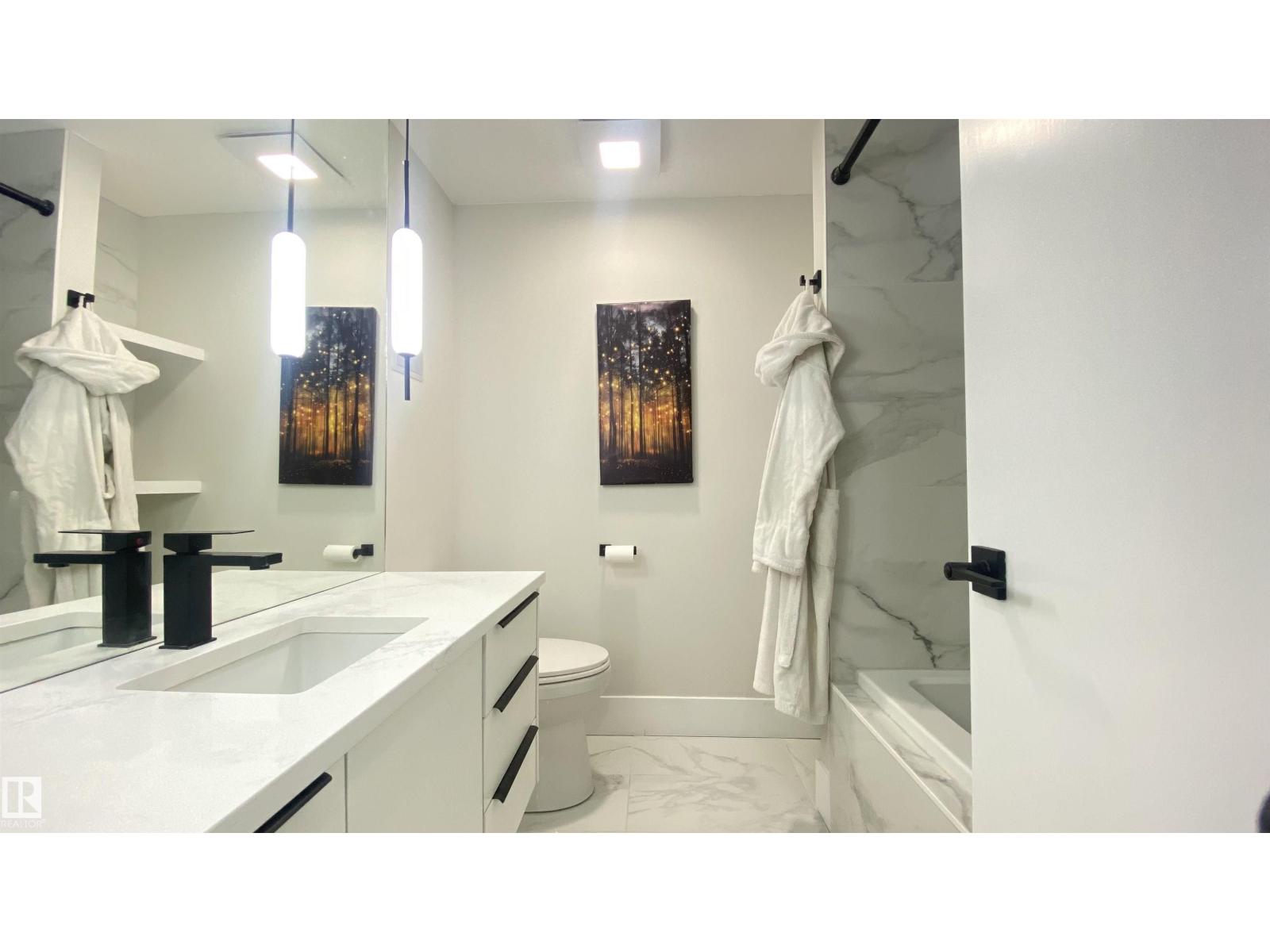 7604 181 ST NW - 39