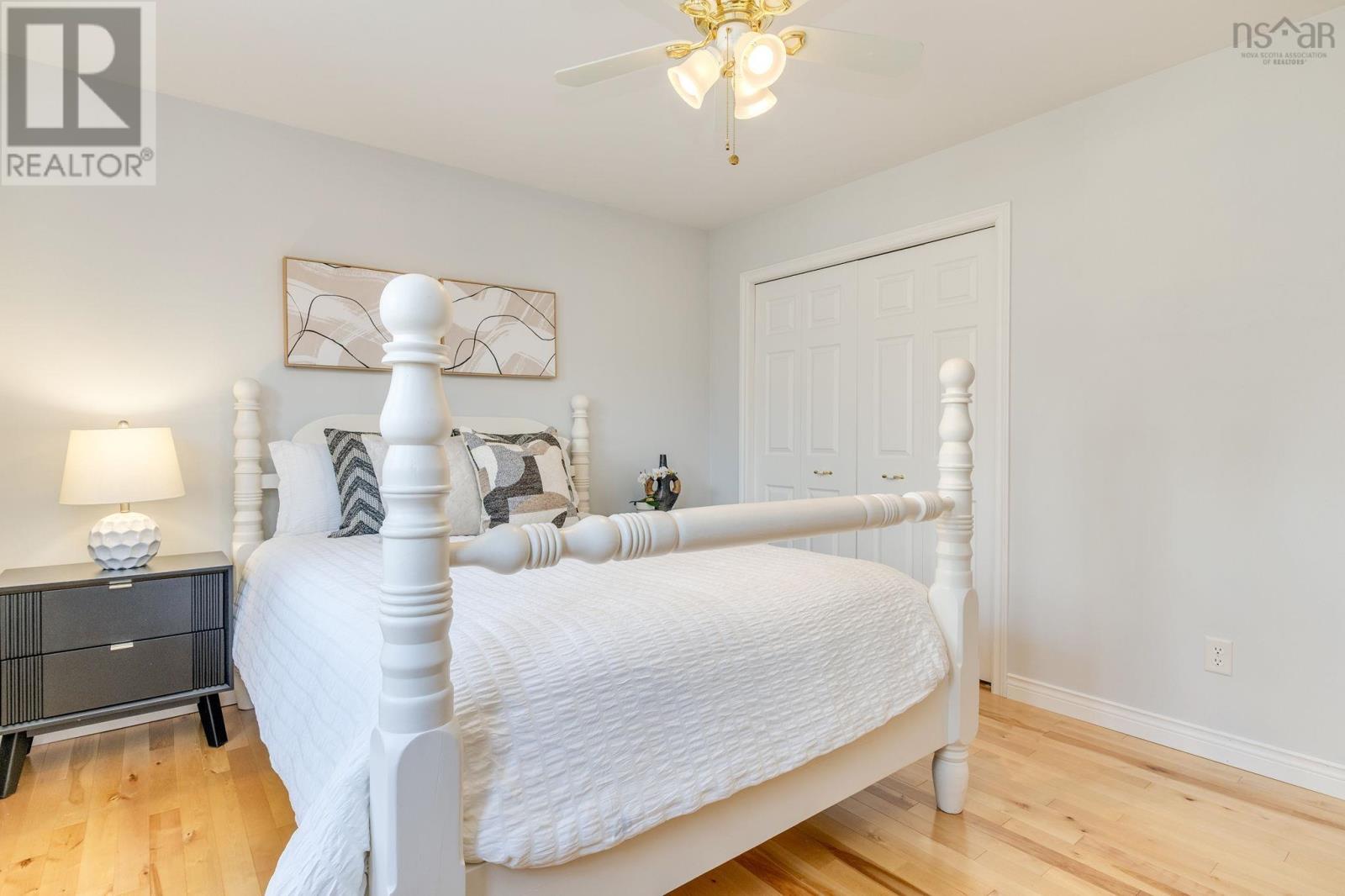 44 Tattenham Crescent - 25