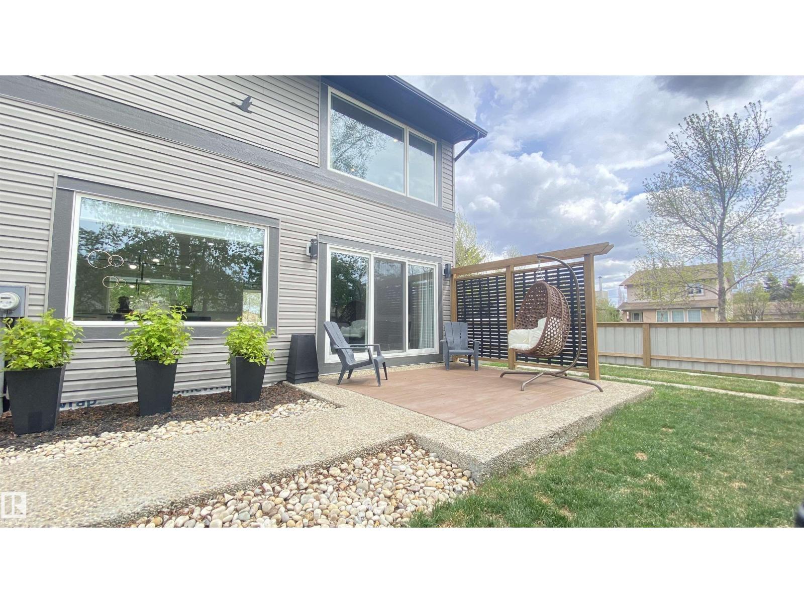 7604 181 ST NW - 44