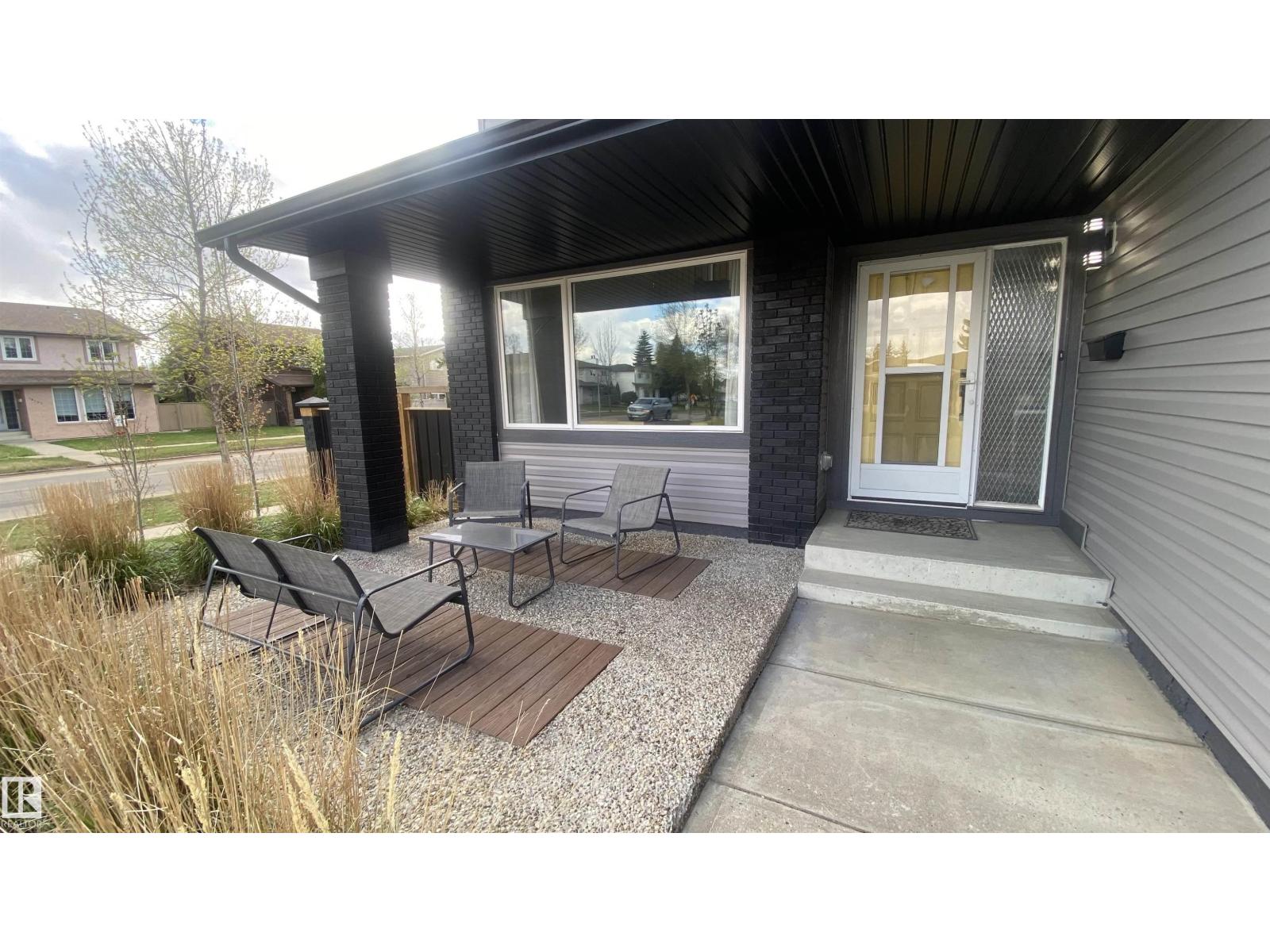 7604 181 ST NW - 45