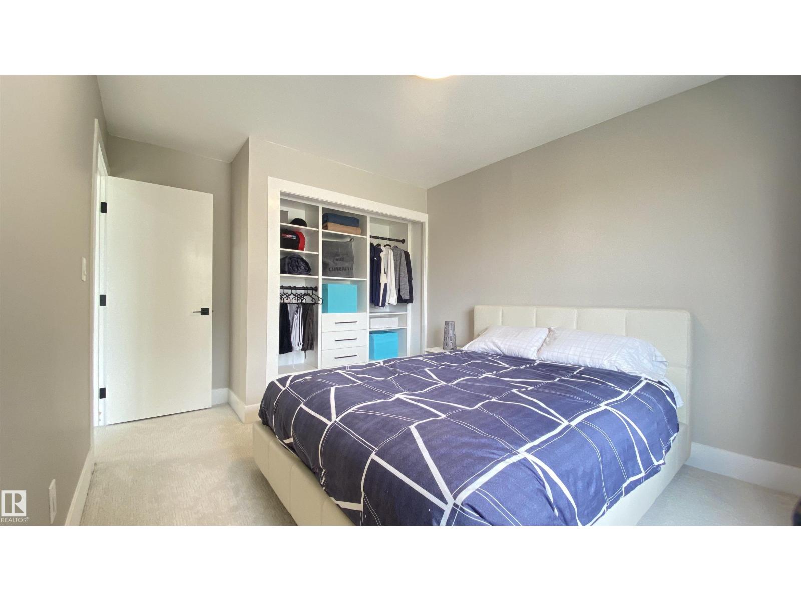 7604 181 ST NW - 27