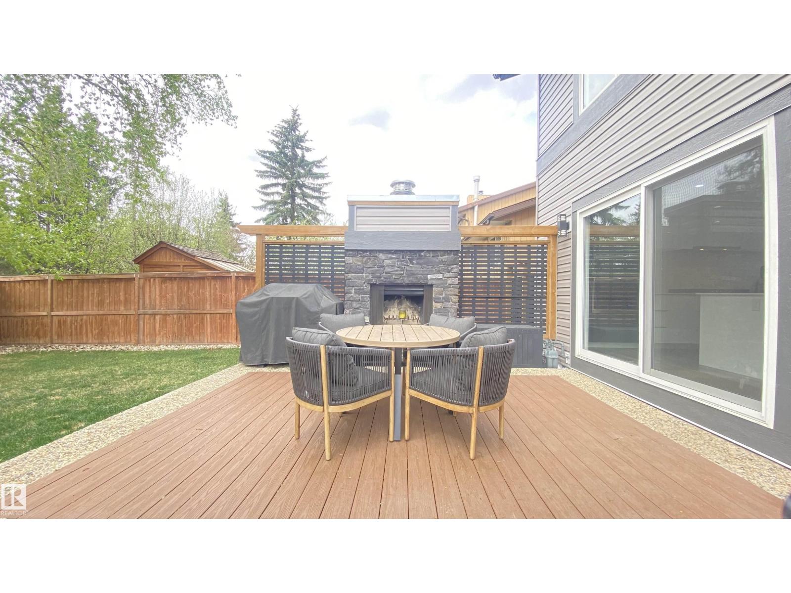 7604 181 ST NW - 43