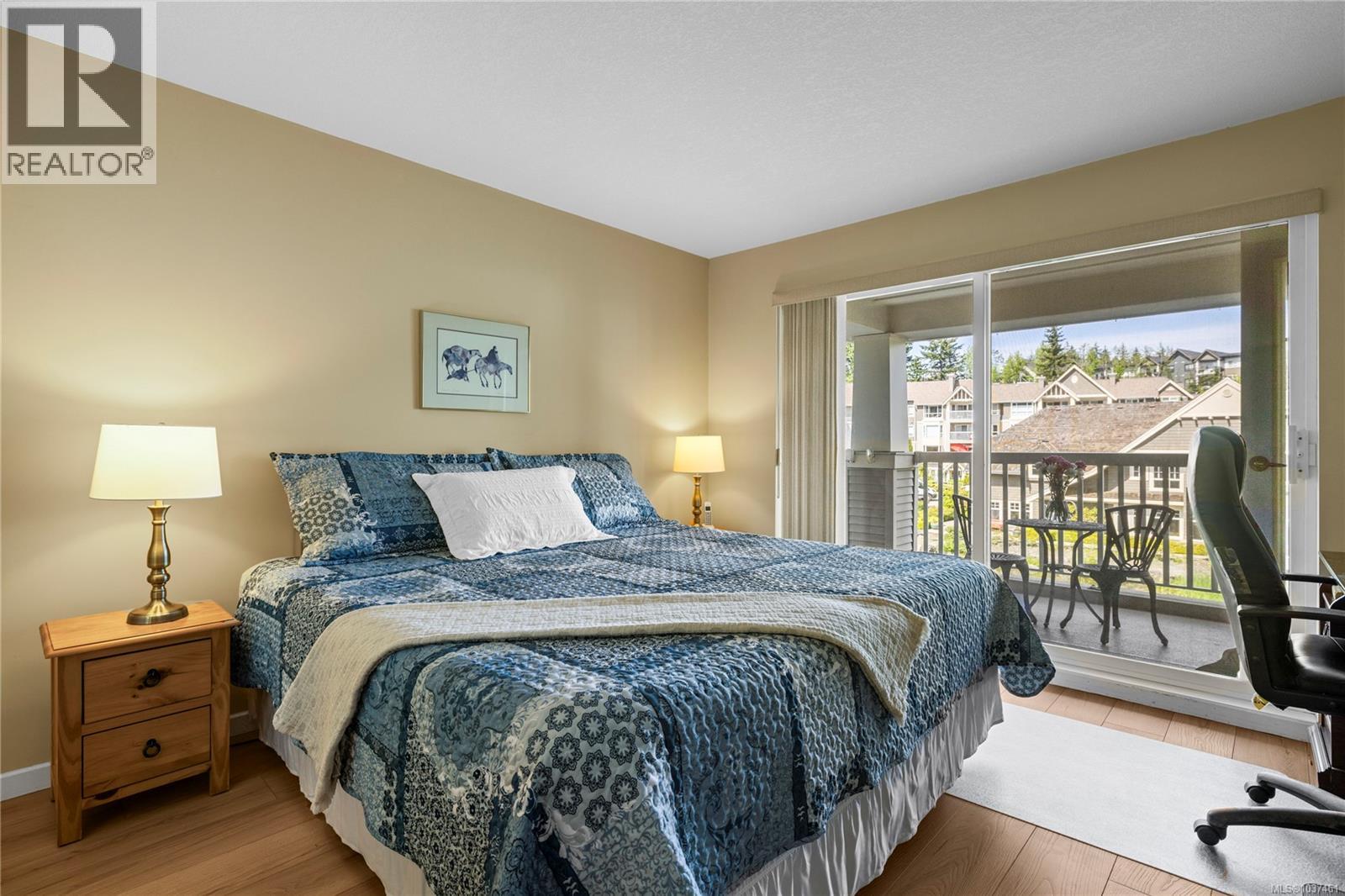 307 5650 Edgewater Lane, Nanaimo