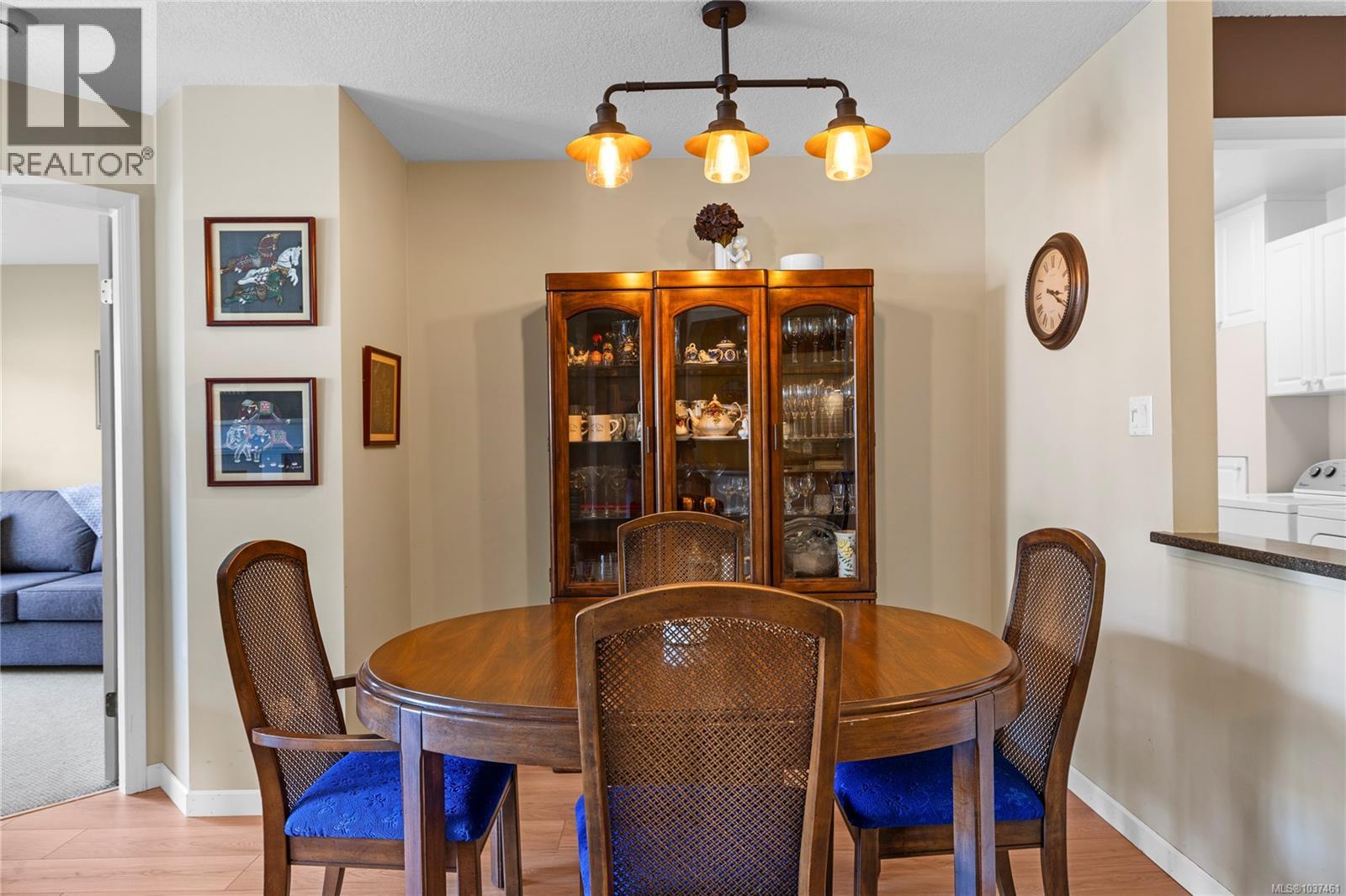 307 5650 Edgewater Lane, Nanaimo