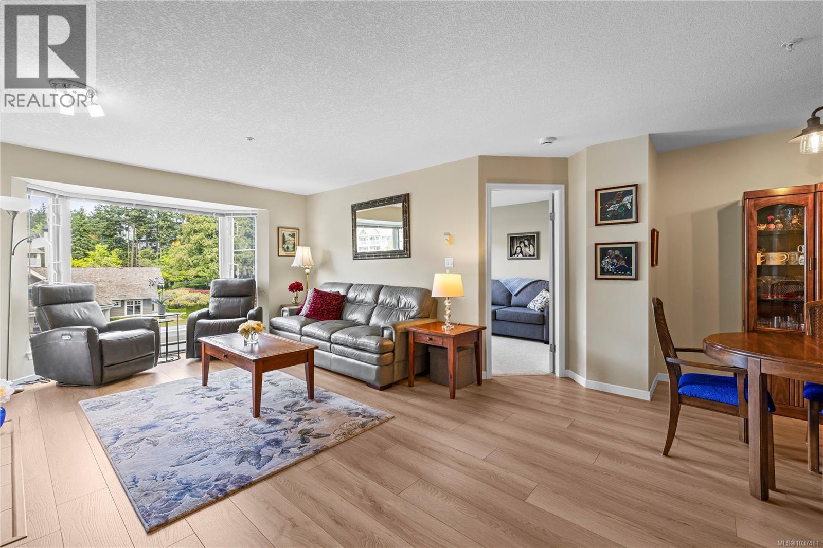 #307 5650 Edgewater Lane - 12