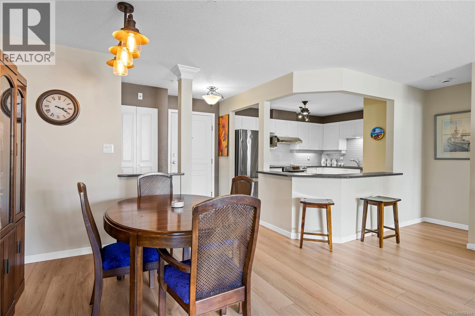#307 5650 Edgewater Lane - 10