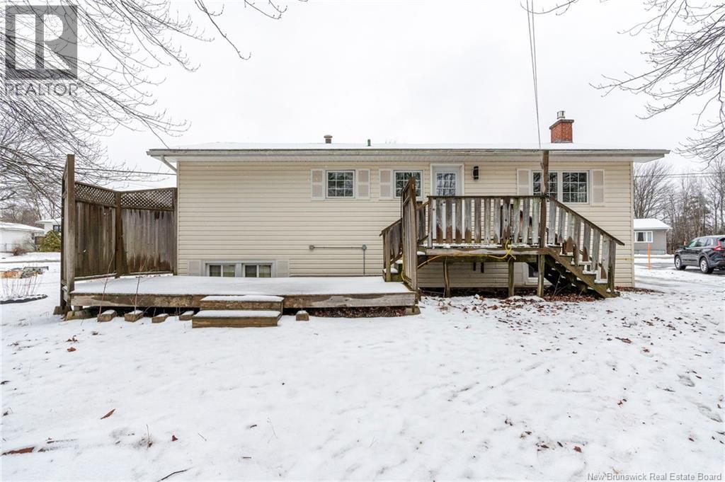 30 Killarney Road - 2