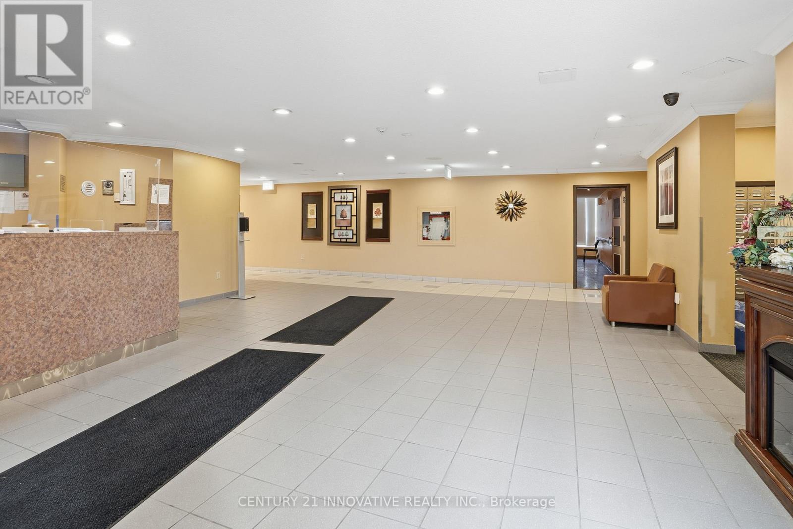 #619 3050 ELLESMERE ROAD - 11