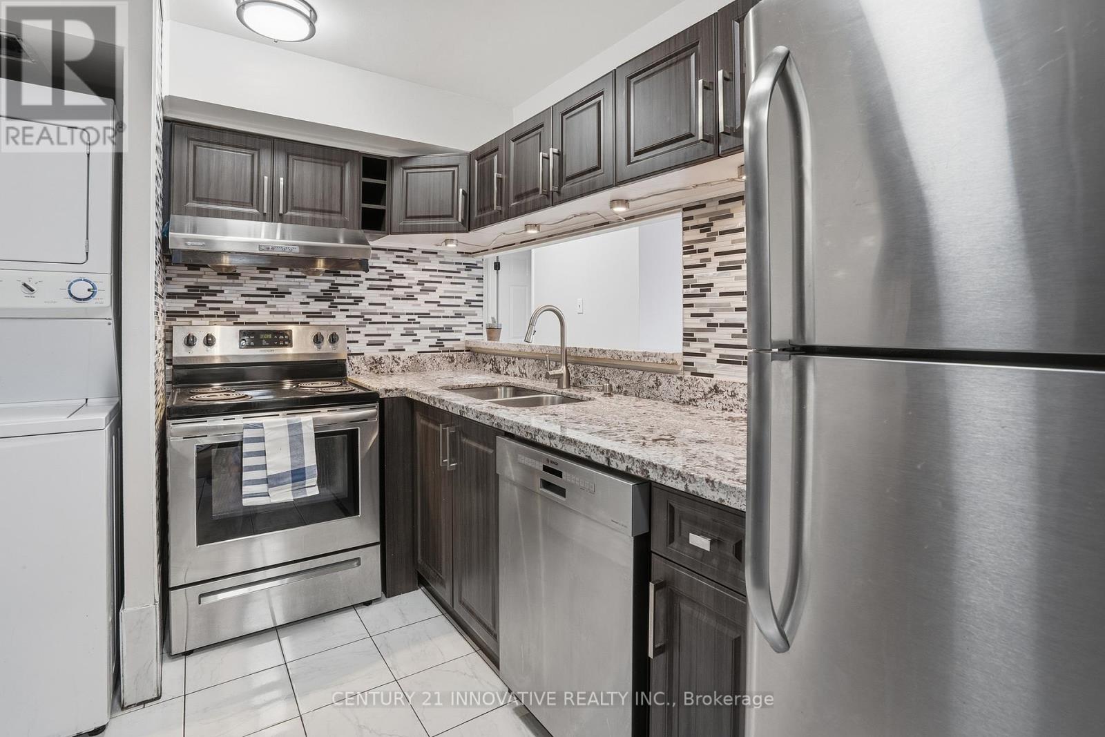#619 3050 ELLESMERE ROAD - 6